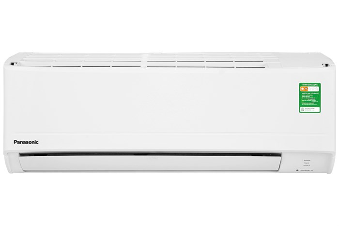 Điều Hòa Panasonic 24000 BTU 1 Chiều CU/CS-N24AKH-8 - Model 2025